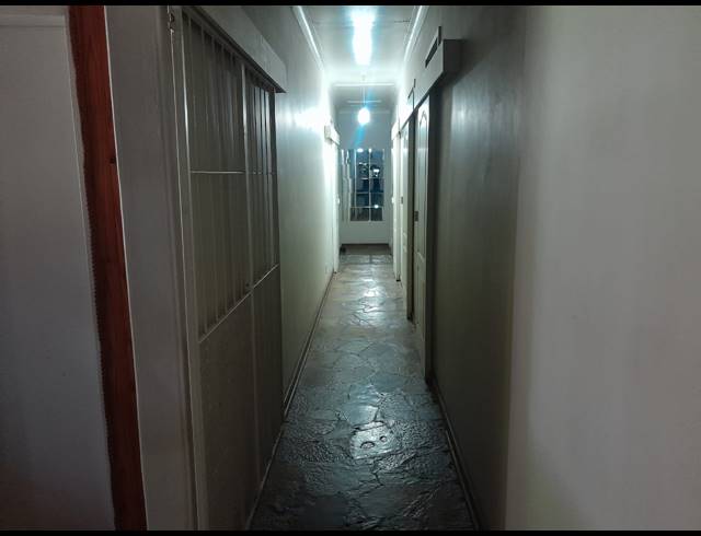 4 BEDROOM HOUSE FOR SALE IN PROTEA PARK